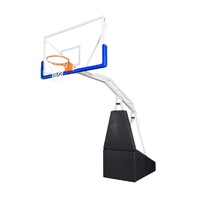 Оборудование для игровых видов спорта