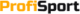 Новость 1