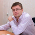 Клинов Евгений