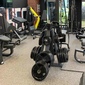 Картинка 2