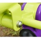 Картинка 4
