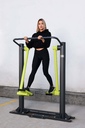 Картинка 2