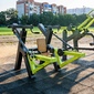 Картинка 3