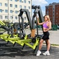 Картинка 2