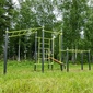 Картинка 2