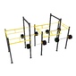 Картинка 2