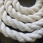 Картинка 5